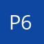 Pc pro 123 67