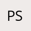 Pc soh