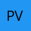 Pc vikin