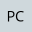 Pc10000