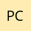 PcConsales