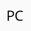 PcProgrammer2014