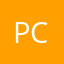 Pcalde1