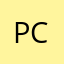 Pcarren