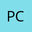 Pcbuzz