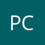 Pcchjfx