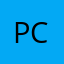 Pcgw