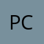 Pchoice