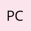 Pcibin