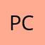 Pcmusic75