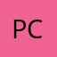 Pcpuli