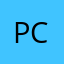 Pcsdy