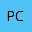 Pcswowo