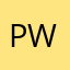 Pctakcjksjhcbs w