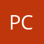 PcwAlsh