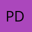 Pdaldea