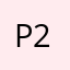 Pdang 2482