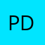 Pdc9621