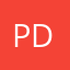 Pdesofcarrollcounty