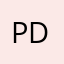 PdfMestre