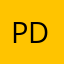 Pdfgal