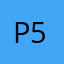Pdks-568209366849
