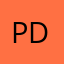 Pdmre