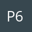 Pdog 68