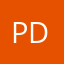 Pdog05