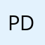 Pds2222