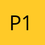 PAR Legion