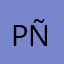 Pe. Ñanieto