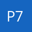 Pe7-7