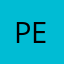 PeLatra