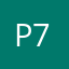 PeZ-75