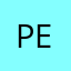 Pea24906