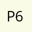 PeaBo 669
