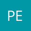 Peabeary59