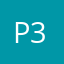 Peace 38