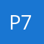 Peaceful 77