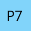 Peach-7890