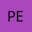 Peachdonat9880