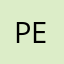 Peachykeenbean