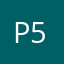 Peagaa 59D