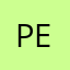 Peajaycrowder