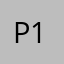 Peal puff 167