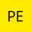 Peant24