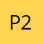 Peanut 25