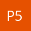 Peanut 55$