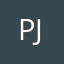 Peanut butter￼ JJ
